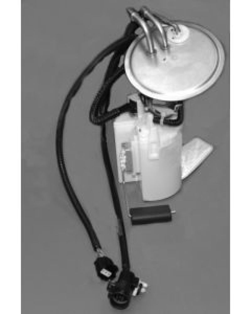 Walbro TANK UNIT ASSEMBLY -  TU209-1
