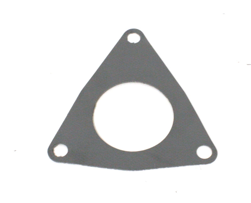 JBA 98-02 GM F-Body Drivers Side Catalytic Converter Gasket - 063-9016