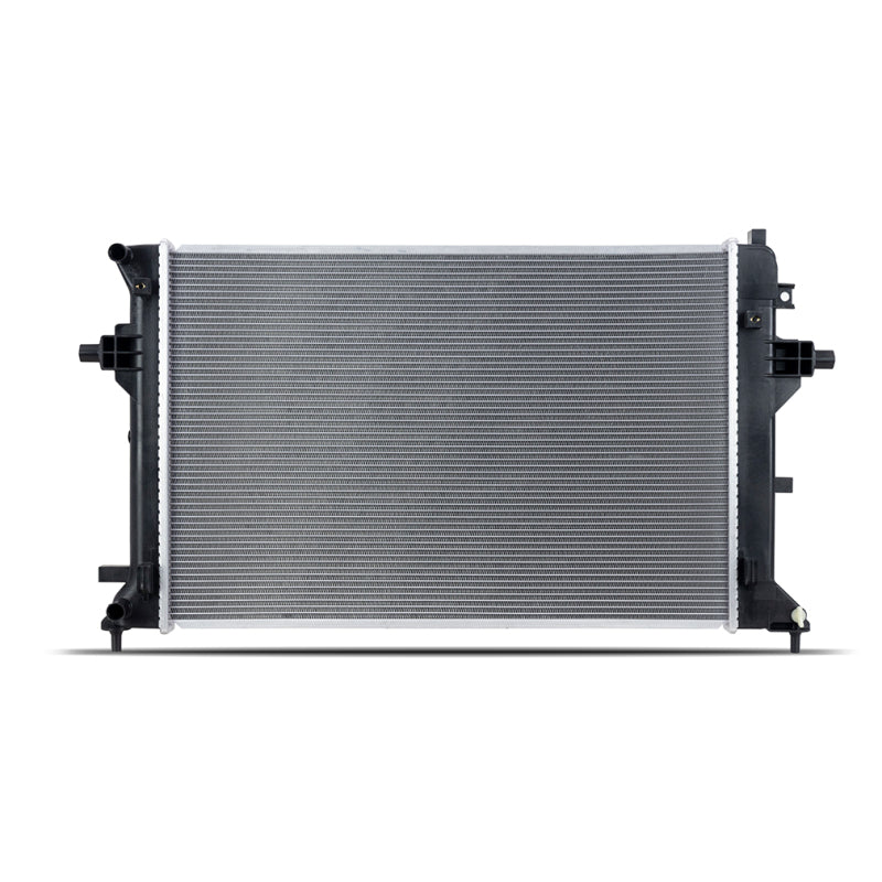 Mishimoto 19-23 Hyundai Kona I30 Replacement Radiator - R13856