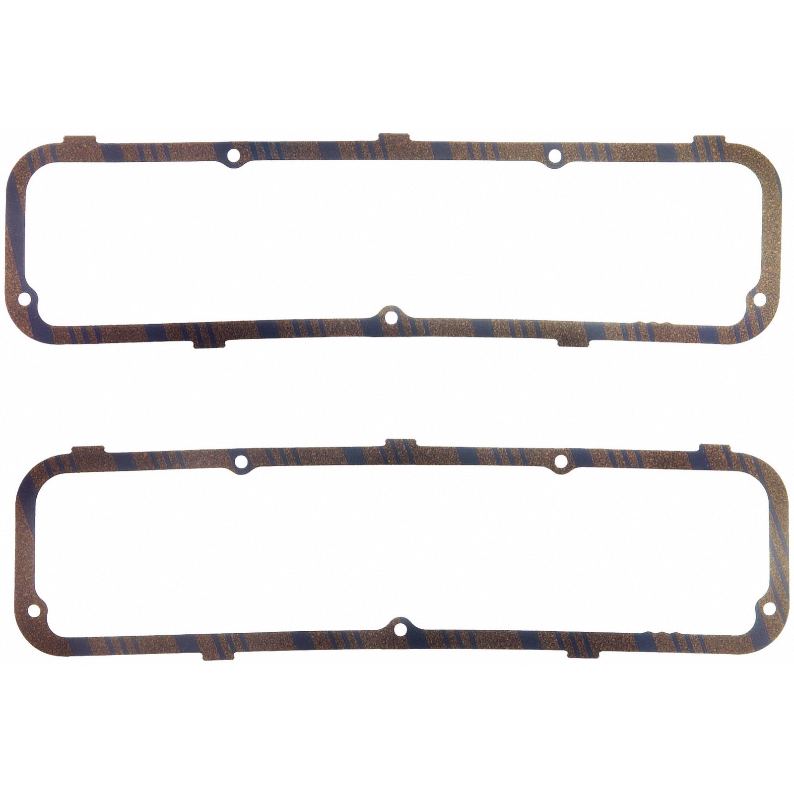 Fel-Pro 1632 Engine Valve Cover Gasket Set - front view