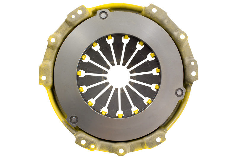 ACT 1996 Infiniti I30 P/PL Heavy Duty Clutch Pressure Plate - N015