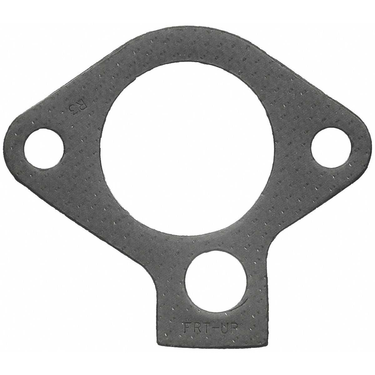 Fel-Pro Ford F-150 60359 Carburetor Mounting Gasket for 1981-1986 Ford F-150 - front view