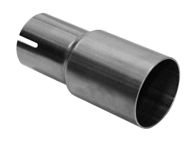 Remus 2012 BMW 3 Series F30 Sedan / F31 Touring (N20B20B) Distance Tube Exhaust Adapter - AD0164V by Remus