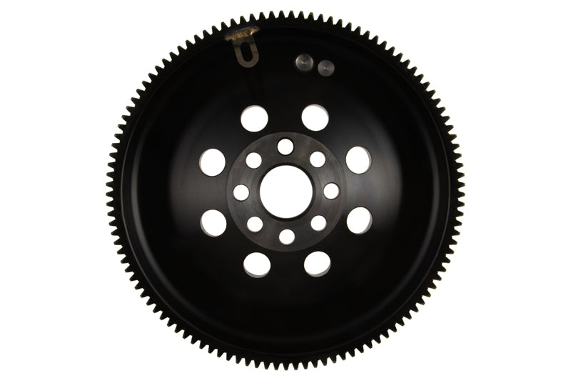ACT 1996 BMW M3 Base 3.2 L6 GAS FI 3152cc XACT Flywheel Streetlite - 601011
