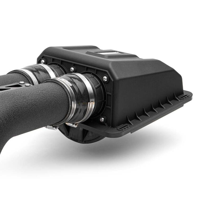 Cobb 21-24 Ford F-150 EcoBoost Raptor/Tremor Intake System w/HCT - 7F2150