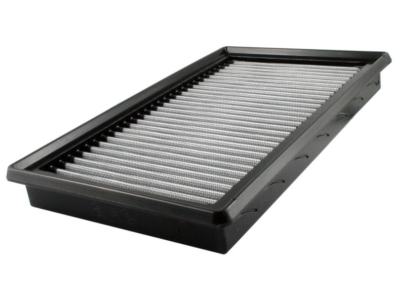 aFe MagnumFLOW Air Filters OER PDS A/F PDS Ford Trucks 99-03 V8-5.4L (sc) - 31-10100