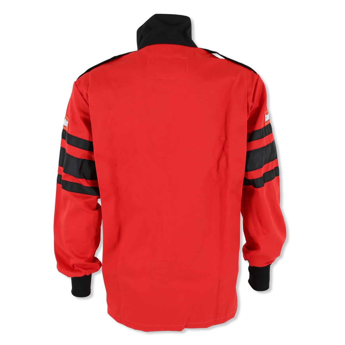 RaceQuip Red SFI-1 1-L Jacket - Medium