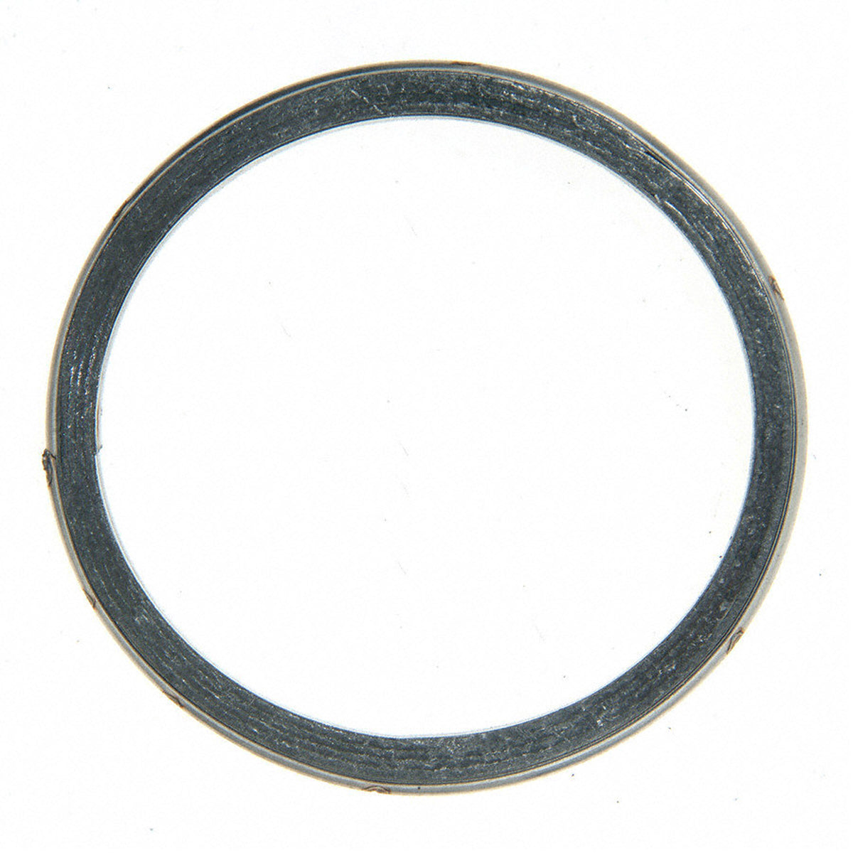 Fel-Pro Saturn Vue 61439 Exhaust Pipe Flange Gasket for 2004-2007 Saturn Vue - front view