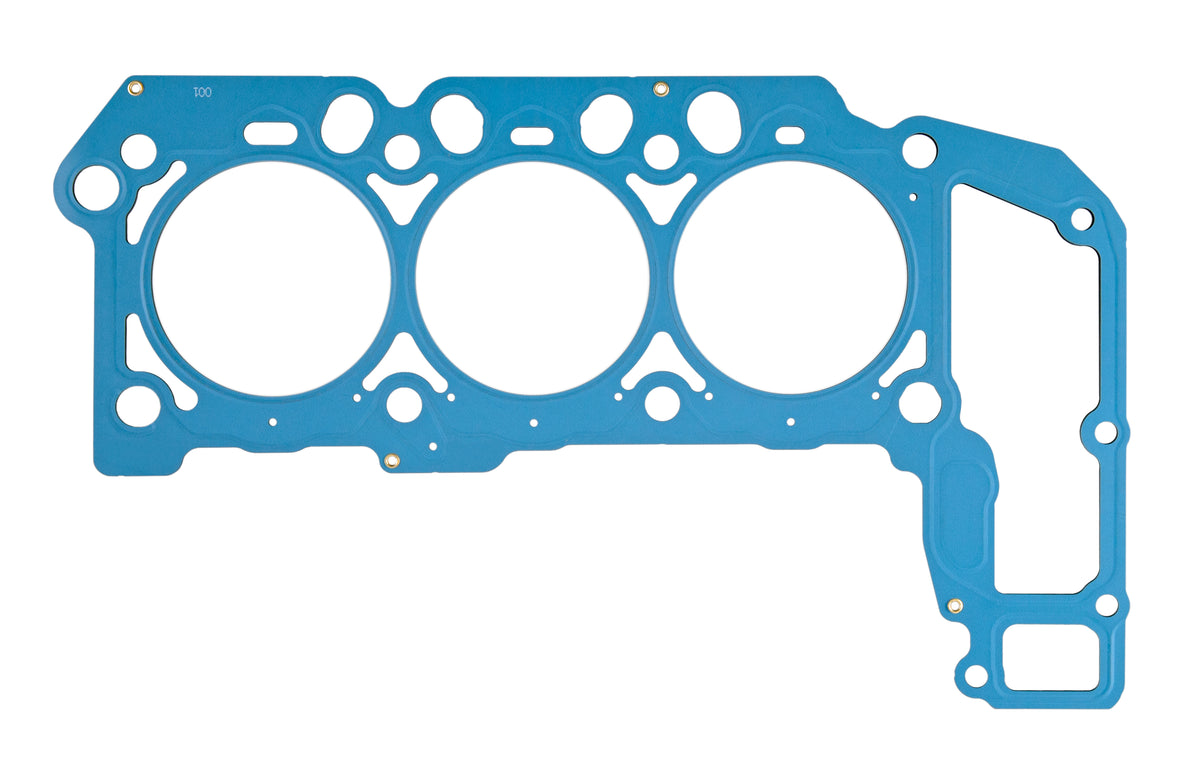 Fel-Pro Jeep Liberty PermaTorque Engine Cylinder Head Gasket - 26229PT for 2002-2012 Jeep Liberty - front view
