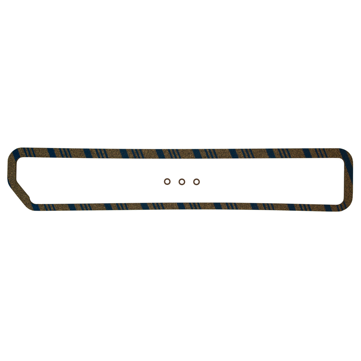 Fel-Pro VS 5843 C Engine Valve Cover Gasket Set - VS5843C - front view