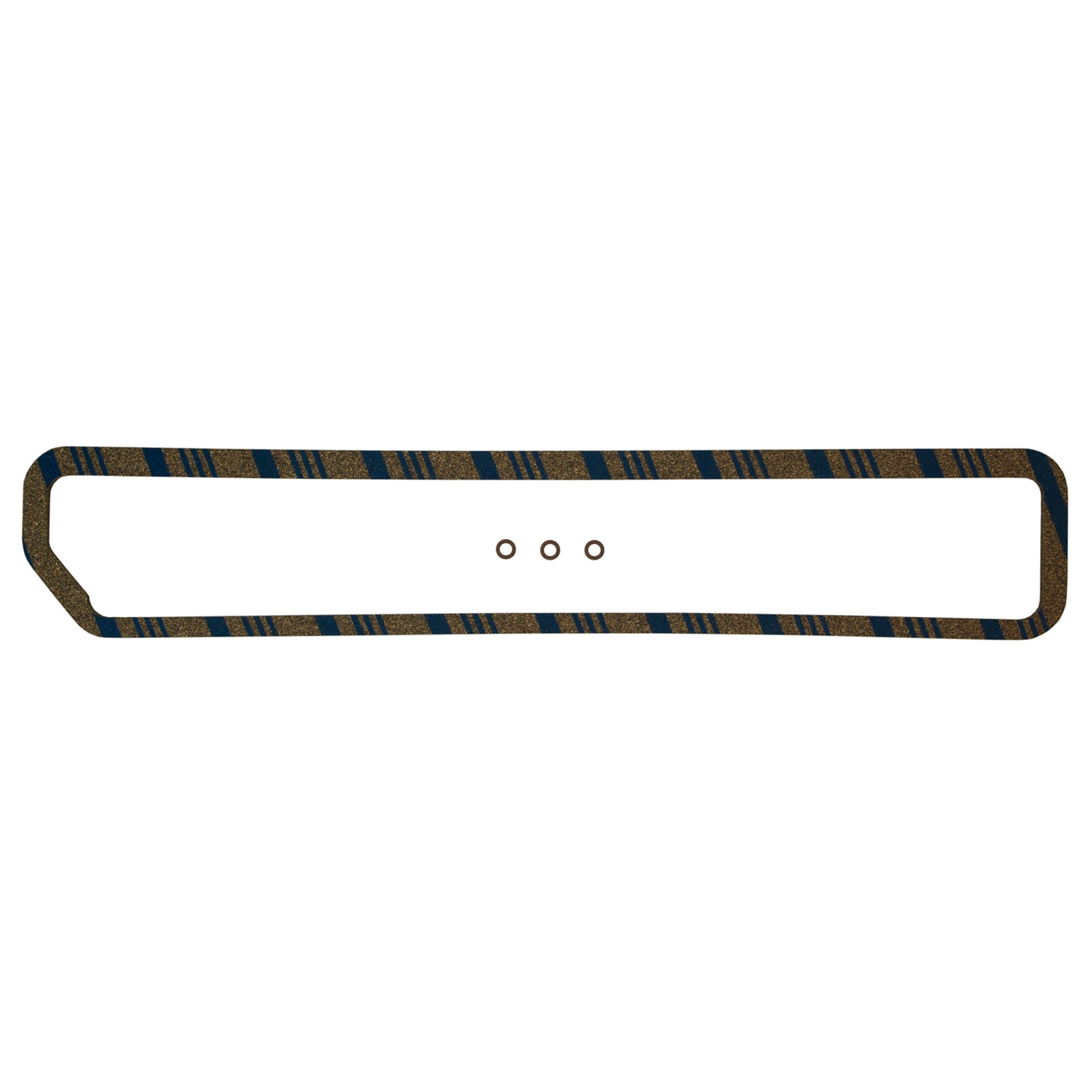 Fel-Pro VS 5843 C Engine Valve Cover Gasket Set - VS5843C - front view