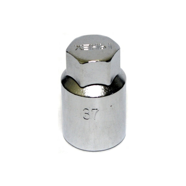 Rays Key Number 37 Replacement Key L32 Short Type - WRKEY37 by Rays