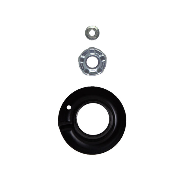 Bilstein Parts Kit for 24-300872 - B4-KT1-Z417A00 by Bilstein