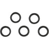User 4