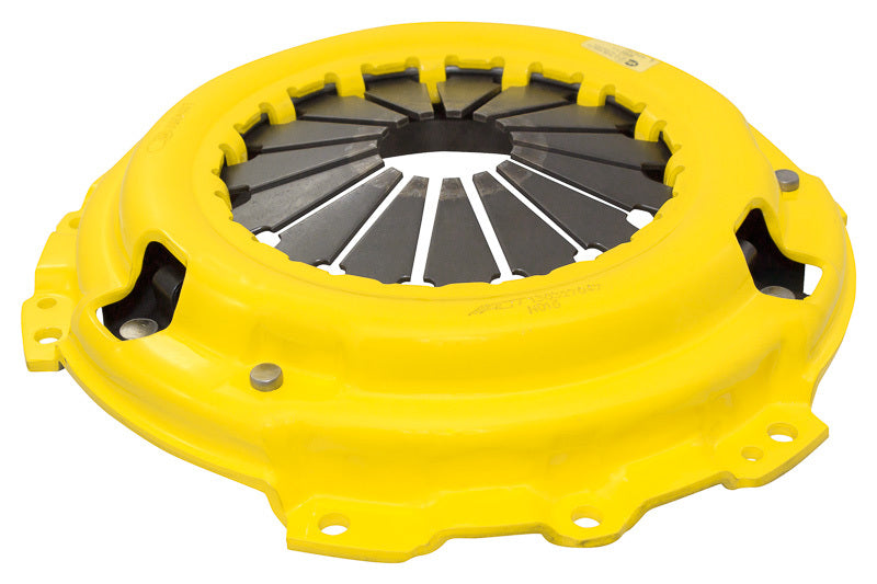 ACT 1996 Infiniti I30 P/PL Heavy Duty Clutch Pressure Plate - N015