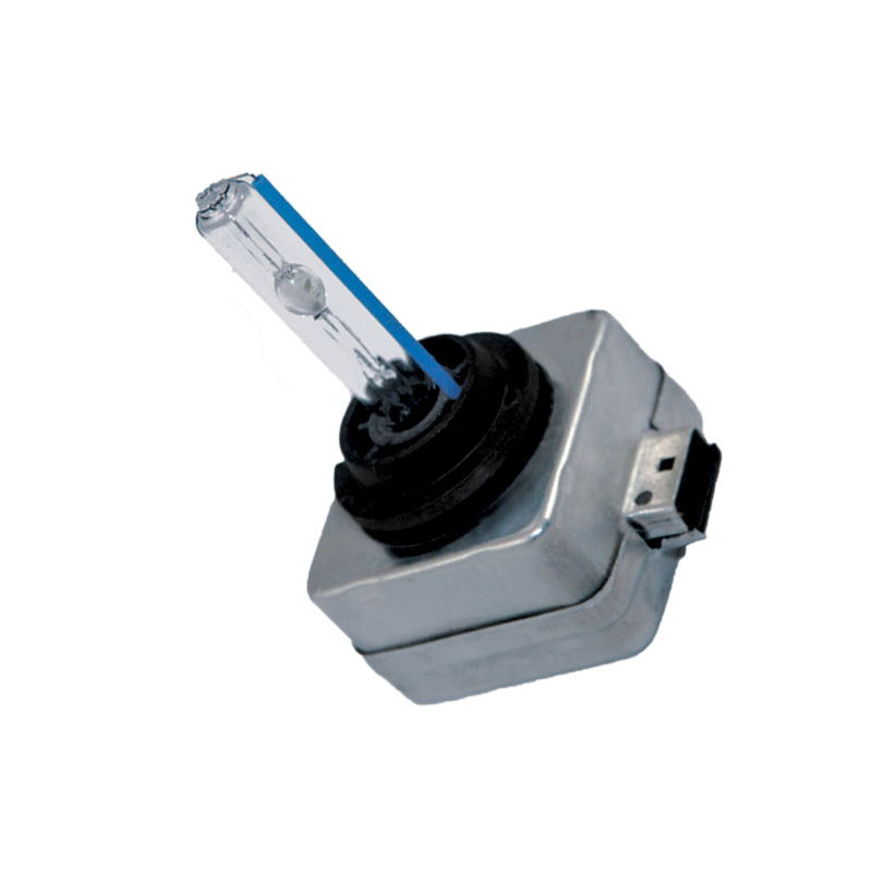 Oracle D3C Factory Replacement Xenon Bulb - 8000K SEE WARRANTY - 6303-014