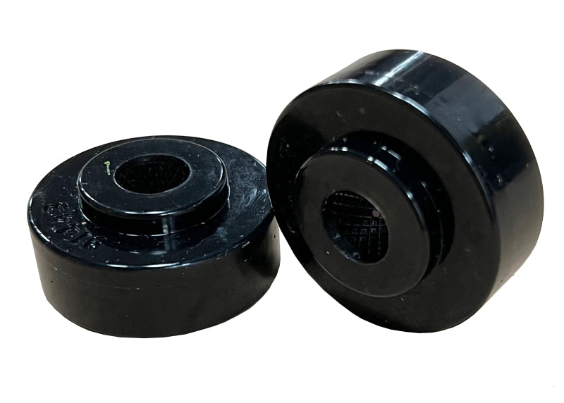 Whiteline 1973-1983 Jeep CJ5 Transmission - Mount Bushing - W93574