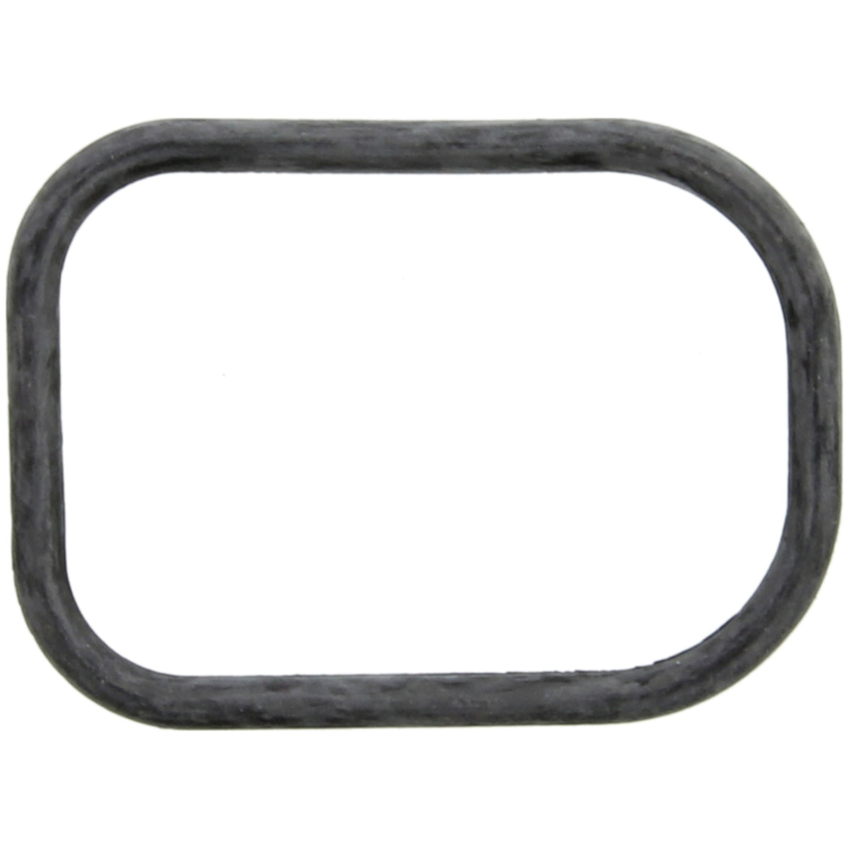 Fel-Pro 06-15 Mazda MX-5 Miata Engine Coolant Outlet Gasket - 35909 for 2006-2015 Mazda MX-5-Miata - front view