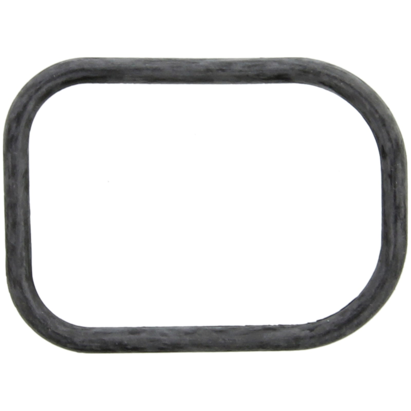 Fel-Pro 06-15 Mazda MX-5 Miata Engine Coolant Outlet Gasket - 35909 for 2006-2015 Mazda MX-5-Miata - front view