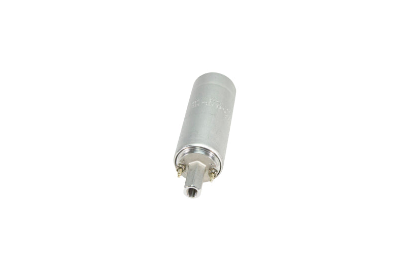 Fast Fuel Pump,Ez2.0 In-Line Pump W/Hardware - 30402-P