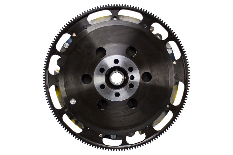 ACT 2003 Chevrolet Corvette Twin Disc HD Race Kit Clutch Kit - T1R-G01