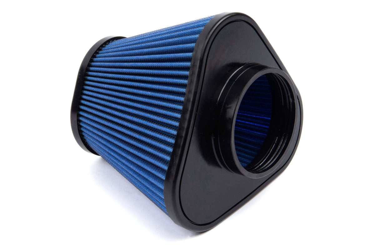 Dinan - Replacement Filter for Carbon Fiber Intake - 2019-2024 BMW 330i - D401-0027