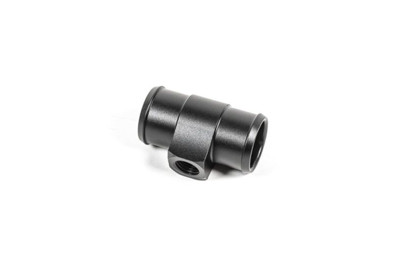 Radium Engineering Hose Adapter for 1-1/8in Hose - 1/4NPT Port - 14-0058-01