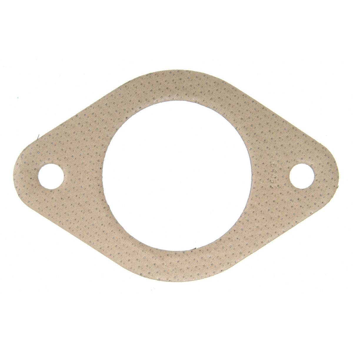 Fel-Pro Chevrolet Impala 61465 Exhaust Pipe Flange Gasket for 2006-2020 Chevrolet Impala - front view