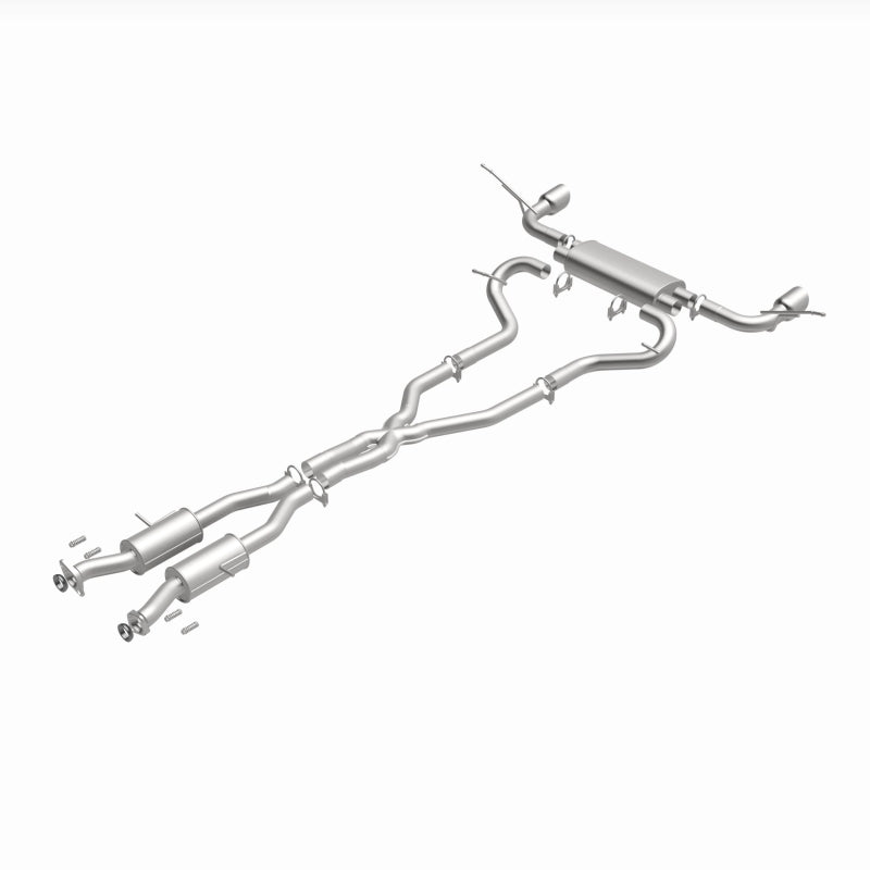 360 Degree Image Set