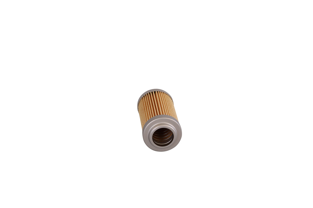 Aeromotive Replacement 10 Micron Fabric Element (for 12301/12306/12321 Filter Assembly) - 12601