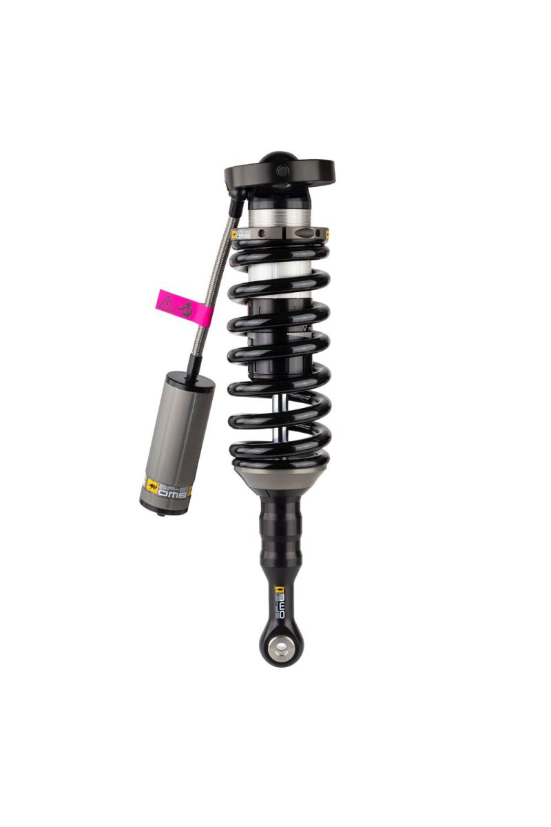 ARB / OME Bp51 Coilover S/N..2015 Hilux Fr Lh - BP5190007L