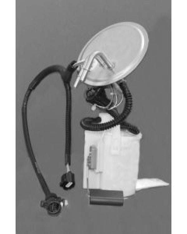 Walbro TANK UNIT ASSEMBLY -  TU248-1 by Walbro
