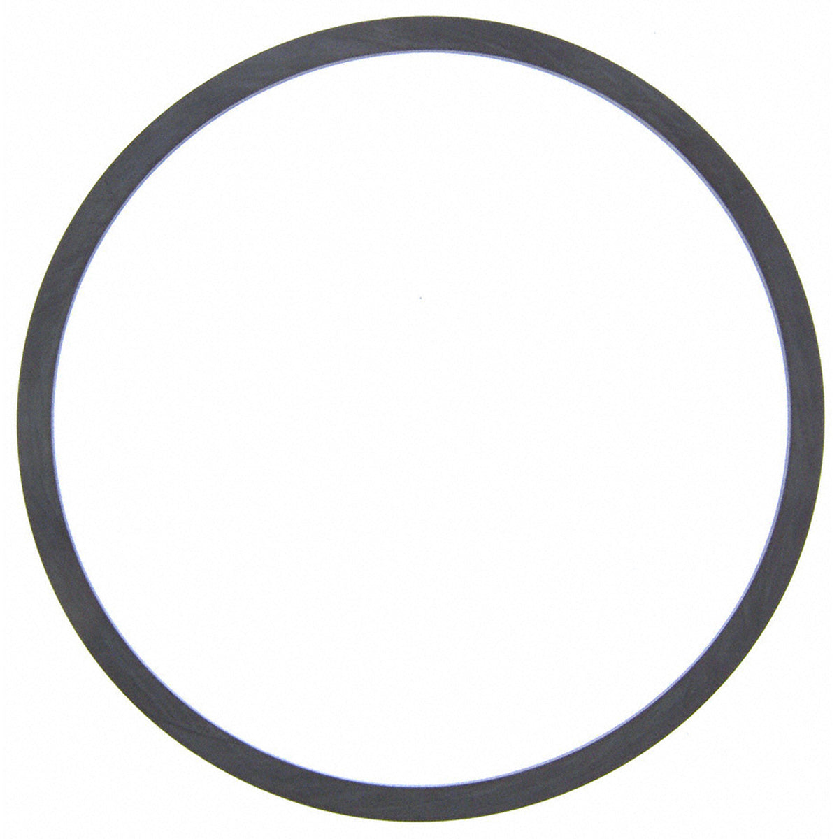 Fel-Pro Dodge RAM 1500 61216 Air Cleaner Mounting Gasket for 2011-2013 Ram 1500 - front view