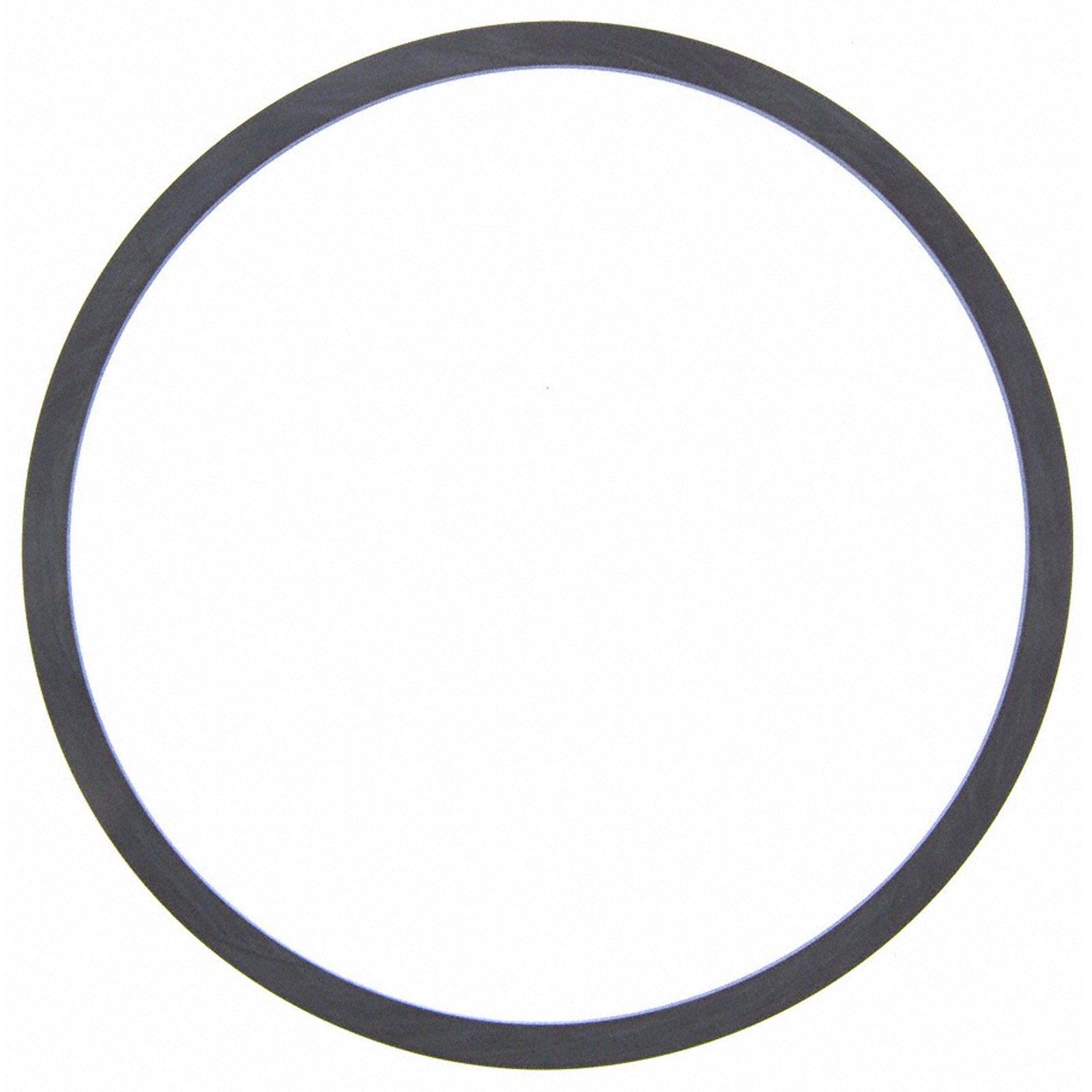 Fel-Pro Dodge RAM 1500 61216 Air Cleaner Mounting Gasket for 2011-2013 Ram 1500 - front view