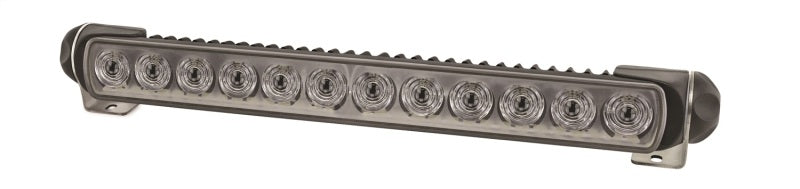 Hella LED Lamp Light Bar 9-34V 350/16in PEN MV ECE - 958040081