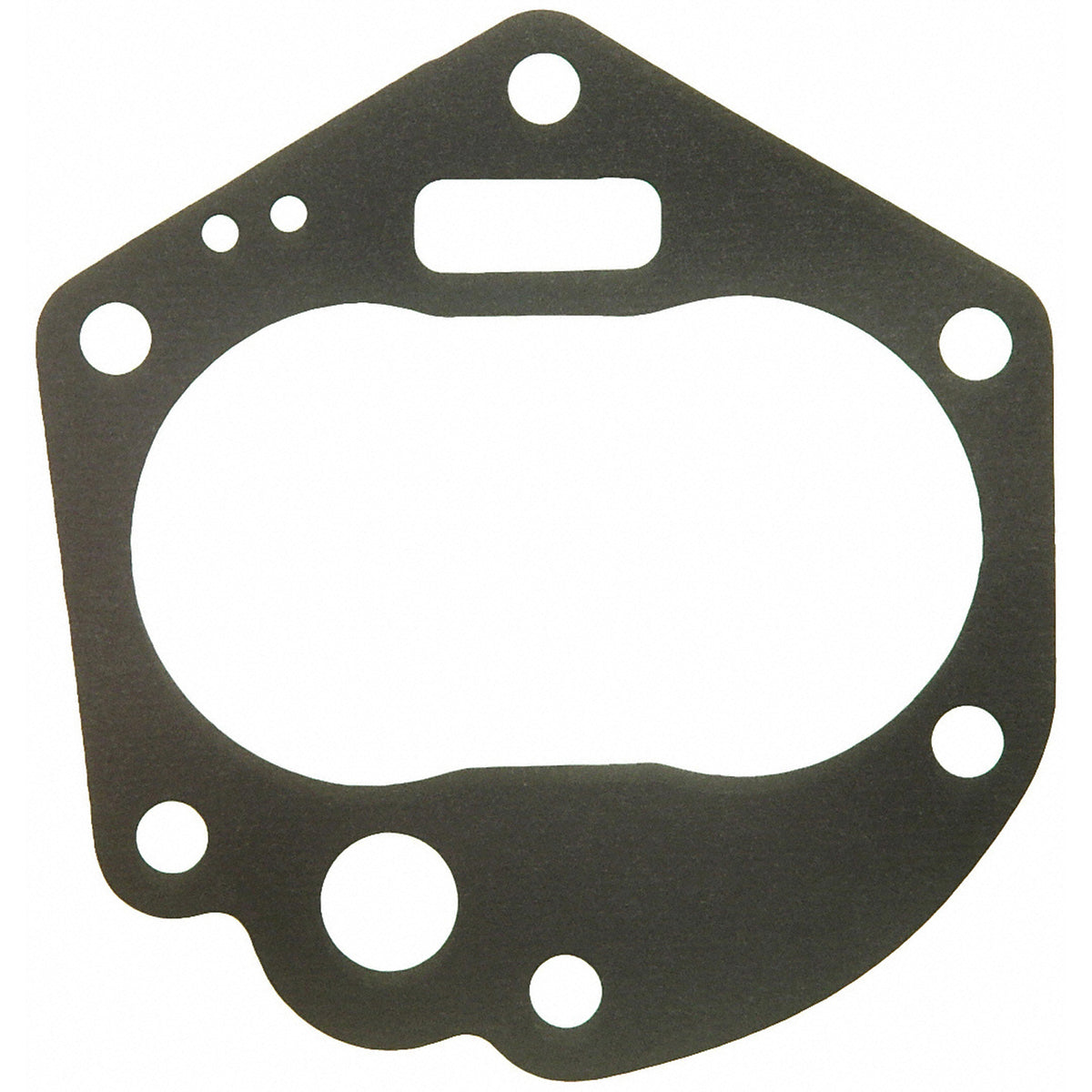Fel-Pro Buick Regal 70032 Engine Oil Pump Gasket for 1973-1987 Buick Regal - front view