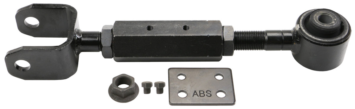 MOOG 02-06 Honda CR-V Rear Upper Control Arm - RK100088 - front view