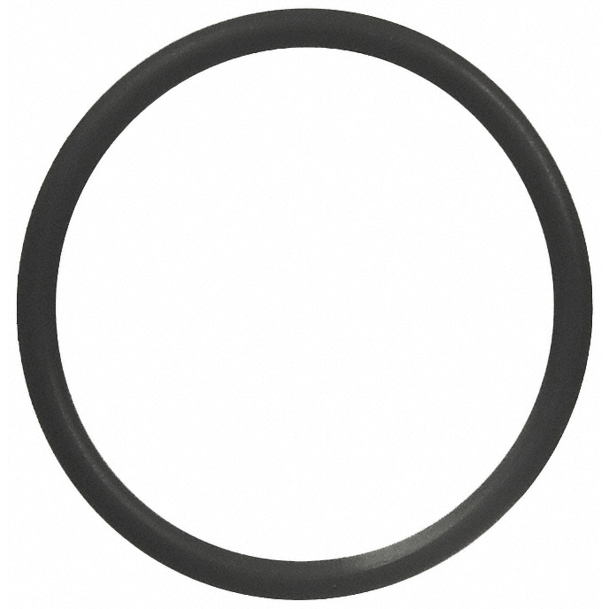 Fel-Pro Pontiac Sunbird 35261 Multi-Purpose O-Ring for 1986-1994 Pontiac Sunbird - front view