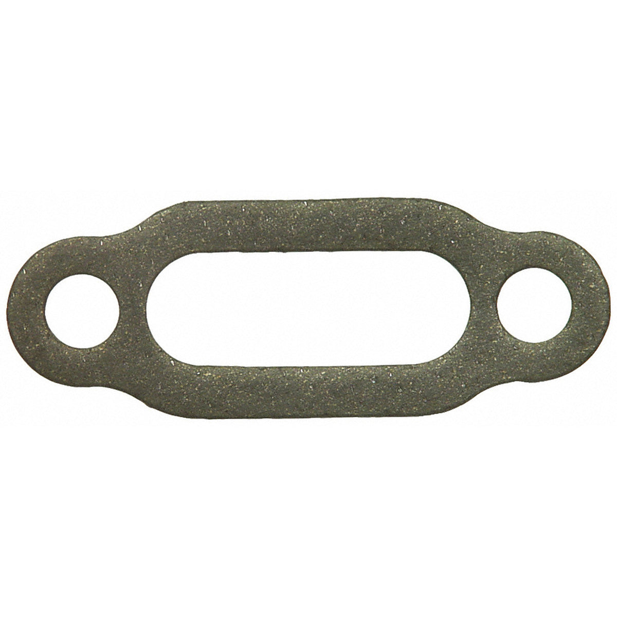 Fel-Pro Oldsmobile Cutlass Supreme 72586 Carburetor Choke Tube Gasket for 1964-1981 Oldsmobile Cutlass - front view