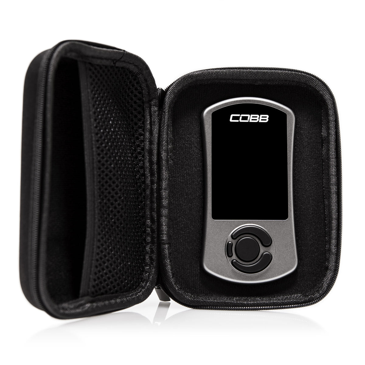 Cobb 08-15 Mitsubishi Evo X Stage 1+ Power Package - MIT002001P