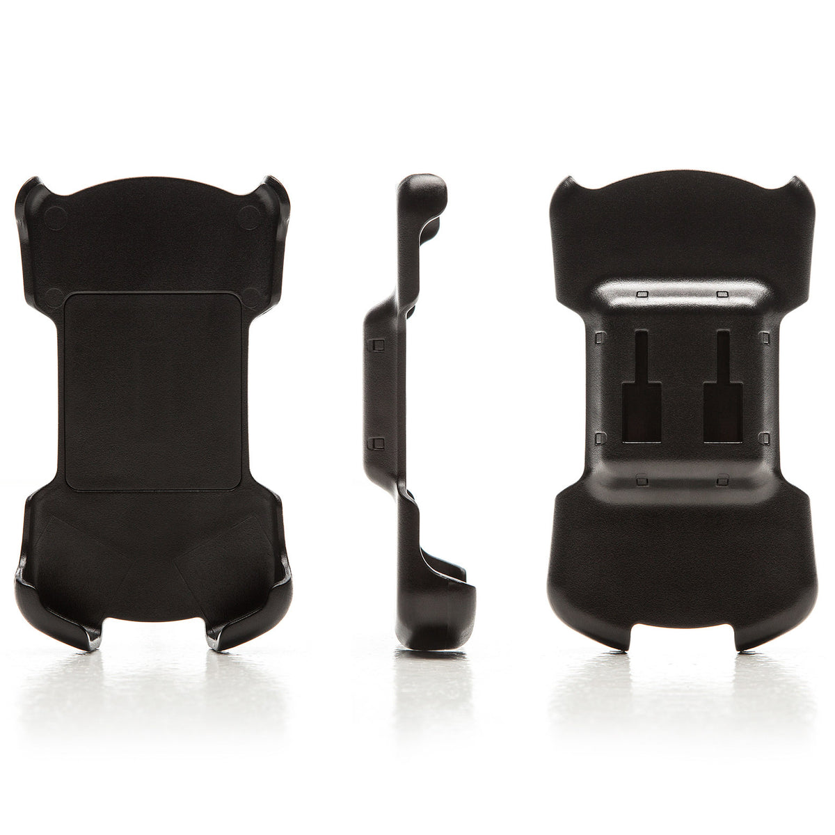 Cobb 24-25 Ford F-150 Raptor AccessPORT V3 - AP3-FOR-016