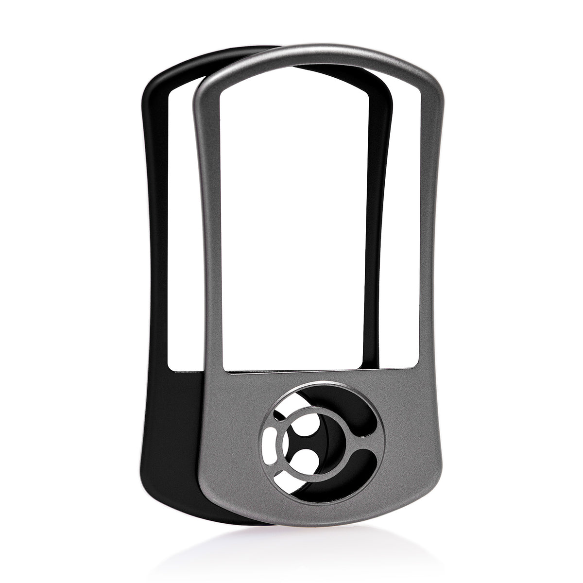 Cobb 22-24 Porsche 992 GT3 AccessPORT V3 - AP3-POR-020