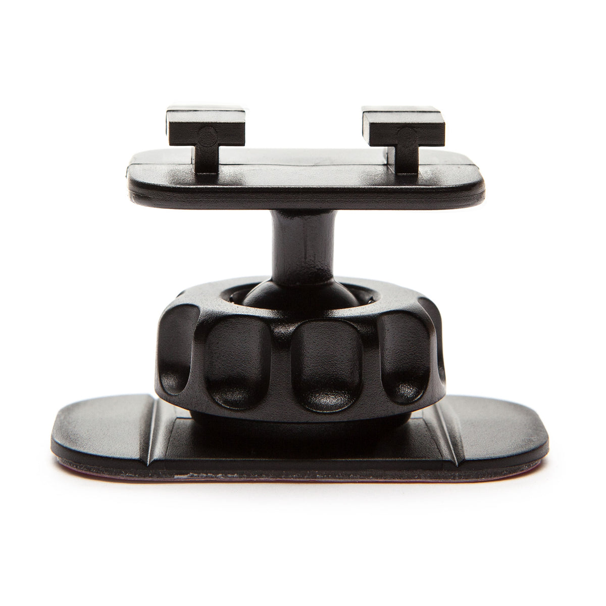Cobb 21-25 Ford Bronco 2.7L AccessPORT V3 - AP3-FOR-013