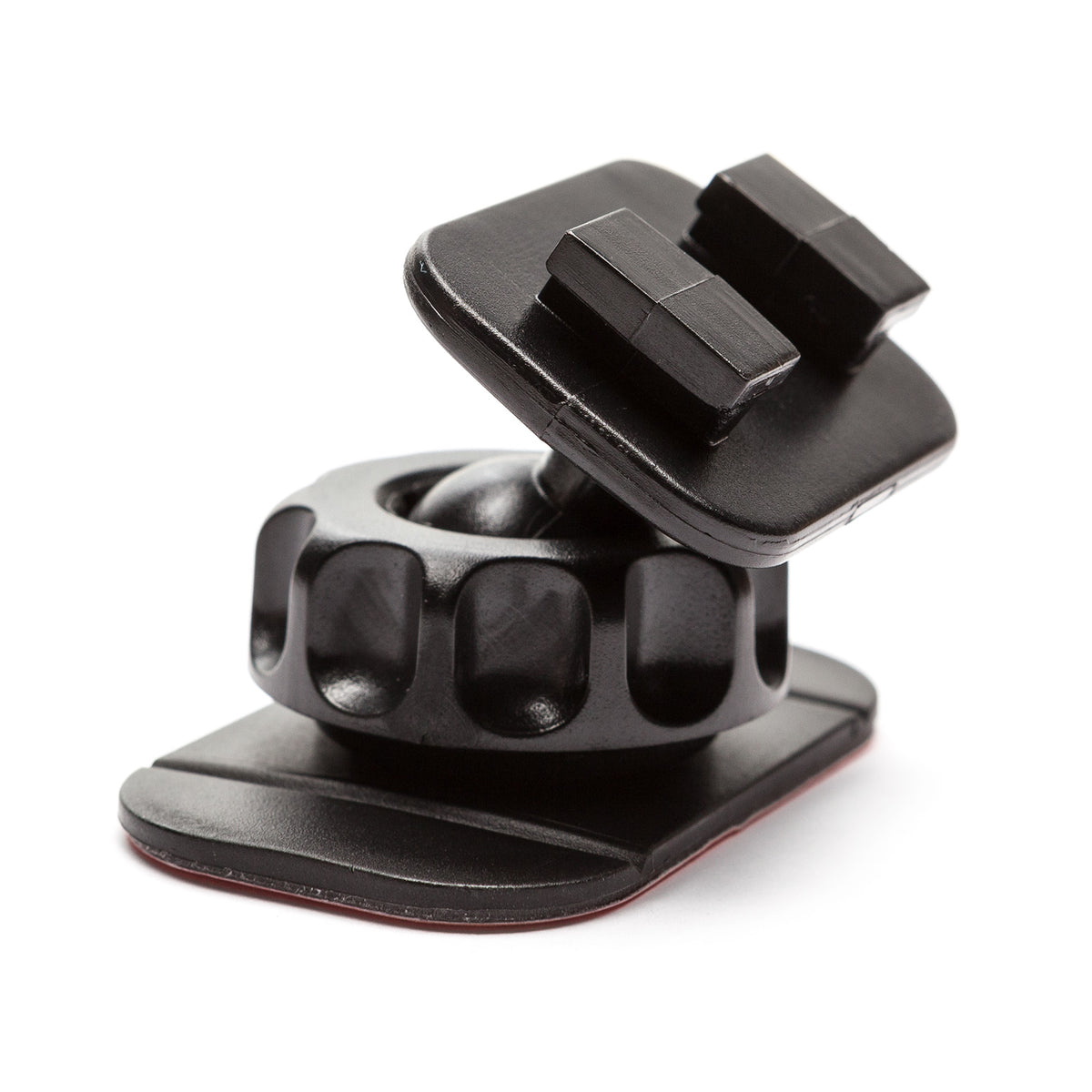 Cobb 24-25 Ford F-150 Raptor AccessPORT V3 - AP3-FOR-016