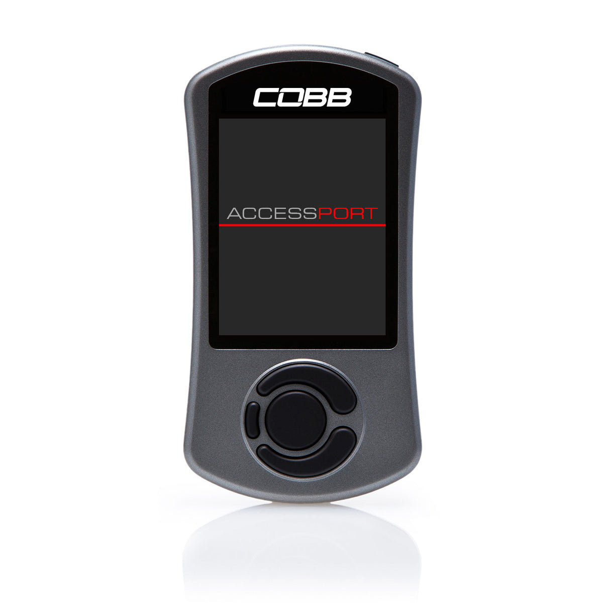 Cobb 22-24 Porsche 992 GT3 AccessPORT V3 - AP3-POR-020