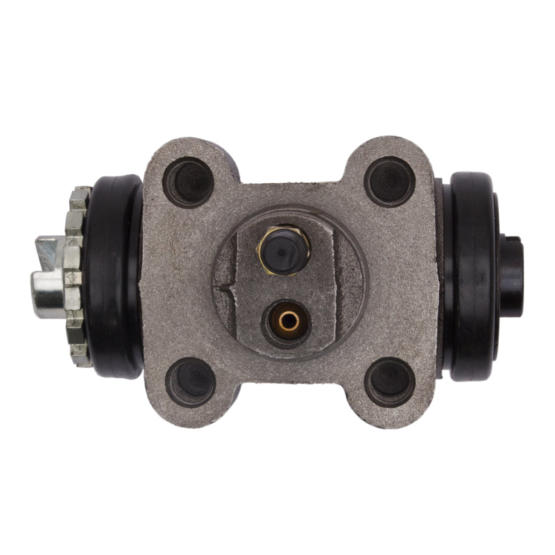 Photo - out of package