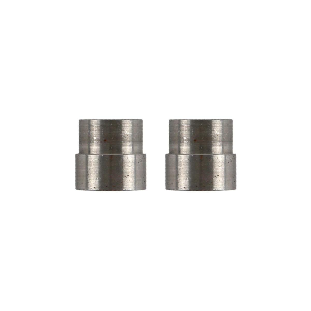 Fel-Pro Ford F-250 Super Duty ES 73343 Engine Cylinder Head Dowel Pin Set - ES73343 for 2003-2007 Ford F-250 - front view