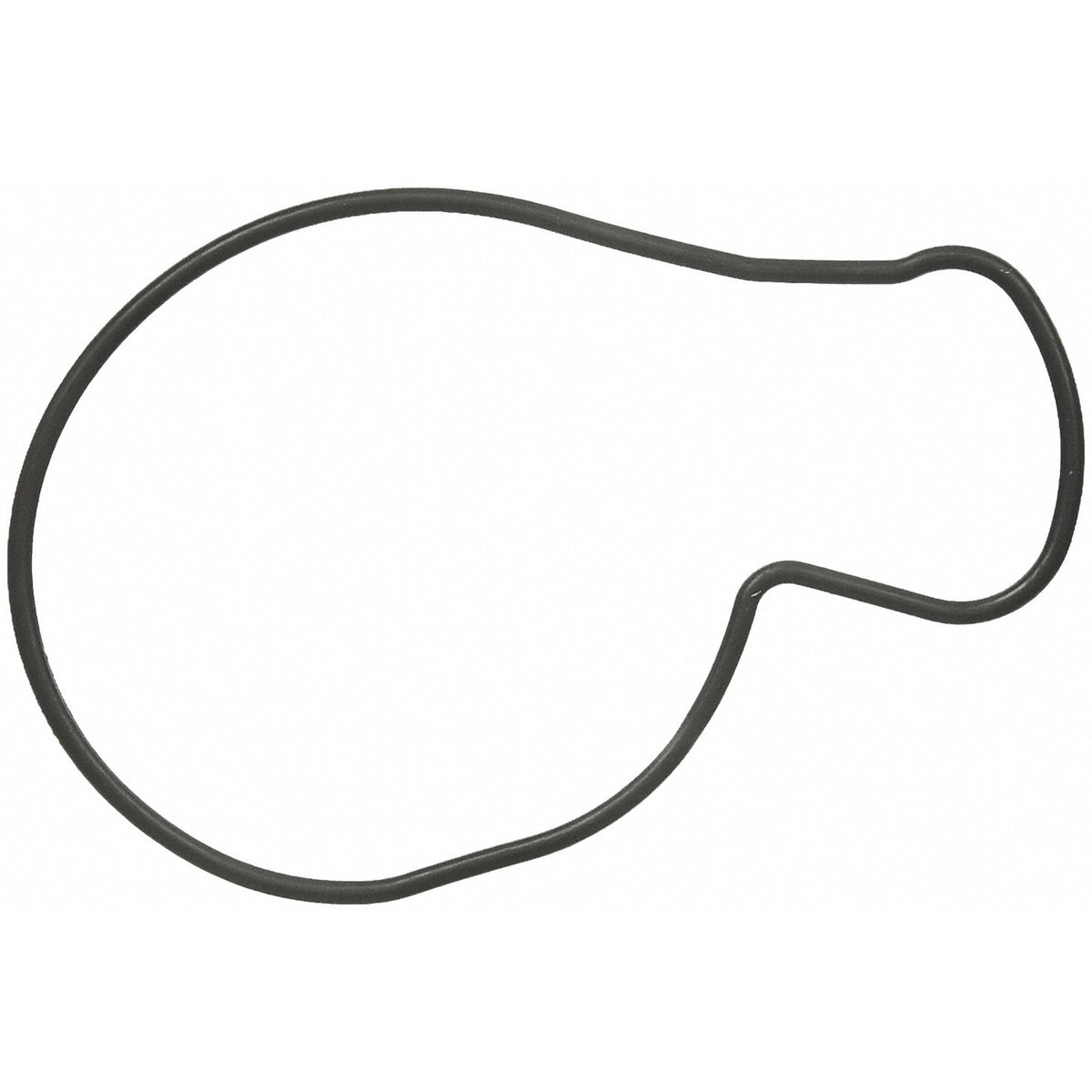 Fel-Pro Honda Prelude 35005 Engine Water Pump Gasket for 1992-2001 Honda Prelude - front view