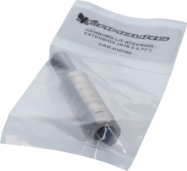 Photo - in package