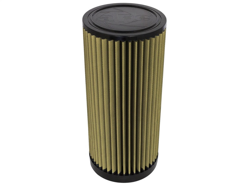 aFe MagnumFLOW Air Filters OER PG7 A/F PG7 GM C4500/550003-07 V8-6.6L/03-09 V8-8.1L - 71-10097